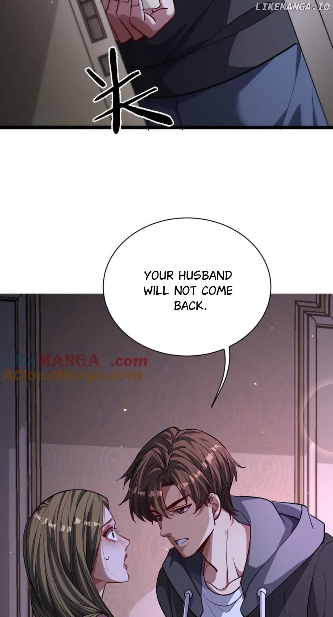 I’m Trapped In This Day For One Thousand Years Chapter 171 - page 6